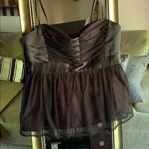 French Connection Top